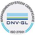 DNVGL