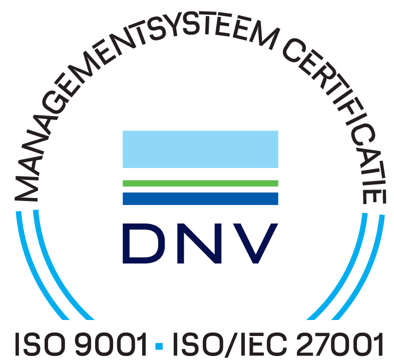 DNVGL