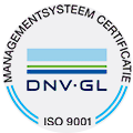 DNVGL