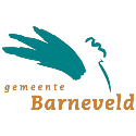 logo-barneveld