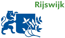 logo-rijswijk