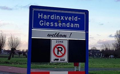 twyns-cases-overview-hardinxveld-giessendam